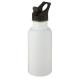 Picture of LEXI 500 ML STAINLESS STEEL METAL SPORTS BOTTLE
