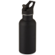 Picture of LEXI 500 ML STAINLESS STEEL METAL SPORTS BOTTLE