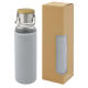 Picture of THOR 660 ML GLASS BOTTLE with Neoprene Sleeve