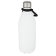 Picture of COVE 1,5 L VACUUM THERMAL INSULATED STAINLESS STEEL METAL BOTTLE