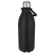 Picture of COVE 1,5 L VACUUM THERMAL INSULATED STAINLESS STEEL METAL BOTTLE