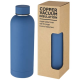 Picture of SPRING 500 ML COPPER VACUUM THERMAL INSULATED BOTTLE
