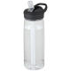 Picture of CAMELBAK® EDDY+ 750 ML TRITAN„¢ RENEW BOTTLE
