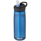Picture of CAMELBAK® EDDY+ 750 ML TRITAN„¢ RENEW BOTTLE