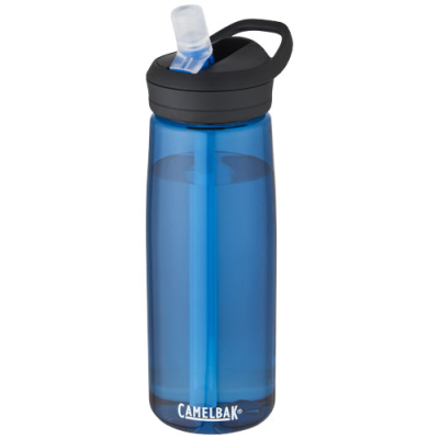 Picture of CAMELBAK® EDDY+ 750 ML TRITAN™ RENEW BOTTLE in Royal Blue.