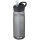 Picture of CAMELBAK® EDDY+ 750 ML TRITAN„¢ RENEW BOTTLE