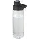 Picture of CAMELBAK® CHUTE® MAG 750 ML TRITAN„¢ RENEW BOTTLE
