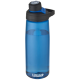 Picture of CAMELBAK® CHUTE® MAG 750 ML TRITAN„¢ RENEW BOTTLE