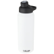 Picture of CAMELBAK® CHUTE® MAG 1 L THERMAL INSULATED STAINLESS STEEL METAL SPORTS BOTTLE