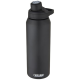 Picture of CAMELBAK® CHUTE® MAG 1 L THERMAL INSULATED STAINLESS STEEL METAL SPORTS BOTTLE