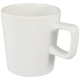 Picture of ROSS 280 ML CERAMIC POTTERY MUG