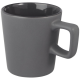 Picture of ROSS 280 ML CERAMIC POTTERY MUG