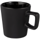 Picture of ROSS 280 ML CERAMIC POTTERY MUG