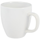 Picture of MONI 430 ML CERAMIC POTTERY MUG