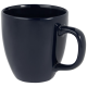 Picture of MONI 430 ML CERAMIC POTTERY MUG