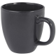 Picture of MONI 430 ML CERAMIC POTTERY MUG