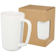 Picture of PERK 480 ML CERAMIC POTTERY MUG