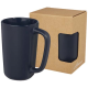 Picture of PERK 480 ML CERAMIC POTTERY MUG