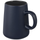 Picture of JOE 450 ML CERAMIC POTTERY MUG 