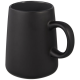 Picture of JOE 450 ML CERAMIC POTTERY MUG 
