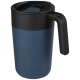 Picture of NORDIA 400 ML DOUBLE-WALL RECYCLED MUG