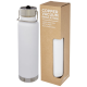 Picture of THOR 750 ML COPPER VACUUM THERMAL INSULATED SPORTS BOTTLE