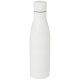 Picture of VASA 500 ML RCS CERTIFIED RECYCLED STAINLESS STEEL METAL COPPER VACUUM THERMAL INSULATED BOTTLE