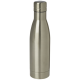 Picture of VASA 500 ML RCS CERTIFIED RECYCLED STAINLESS STEEL METAL COPPER VACUUM THERMAL INSULATED BOTTLE