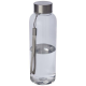 Picture of BODHI 500 ML RPET WATER BOTTLE