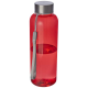 Picture of BODHI 500 ML RPET WATER BOTTLE