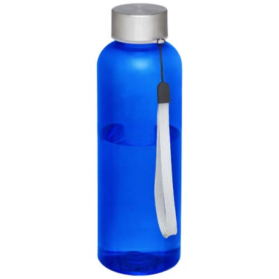 Picture of BODHI 500 ML RPET WATER BOTTLE