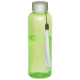 Picture of BODHI 500 ML RPET WATER BOTTLE