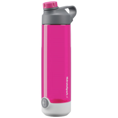 Picture of HIDRATESPARK® TAP 680 ML TRITAN™ SMART WATER BOTTLE