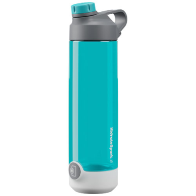 Picture of HIDRATESPARK® TAP 680 ML TRITAN™ SMART WATER BOTTLE