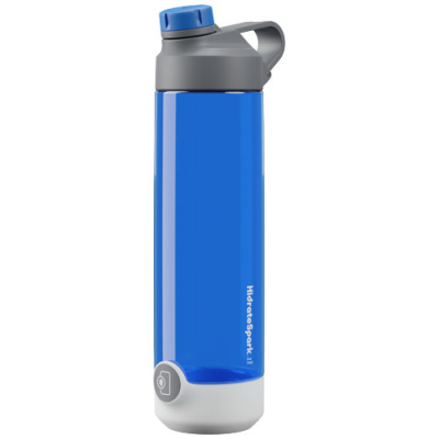 Picture of HIDRATESPARK® TAP 680 ML TRITAN™ SMART WATER BOTTLE