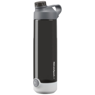 Picture of HIDRATESPARK® TAP 680 ML TRITAN™ SMART WATER BOTTLE