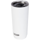 Picture of CAMELBAK® HORIZON 600 ML VACUUM THERMAL INSULATED TUMBLER
