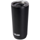 Picture of CAMELBAK® HORIZON 600 ML VACUUM THERMAL INSULATED TUMBLER