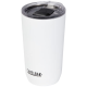 Picture of CAMELBAK® HORIZON 500 ML VACUUM THERMAL INSULATED TUMBLER
