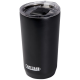 Picture of CAMELBAK® HORIZON 500 ML VACUUM THERMAL INSULATED TUMBLER