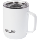 Picture of CAMELBAK® HORIZON 350 ML VACUUM THERMAL INSULATED CAMP MUG