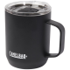 Picture of CAMELBAK® HORIZON 350 ML VACUUM THERMAL INSULATED CAMP MUG
