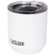 Picture of CAMELBAK® HORIZON ROCKS 300 ML VACUUM THERMAL INSULATED TUMBLER