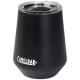 Picture of CAMELBAK® HORIZON 350 ML VACUUM THERMAL INSULATED WINE TUMBLER