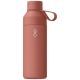 Picture of OCEAN BOTTLE 500 ML VACUUM THERMAL INSULATED WATER BOTTLE