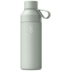 Picture of OCEAN BOTTLE 500 ML VACUUM THERMAL INSULATED WATER BOTTLE