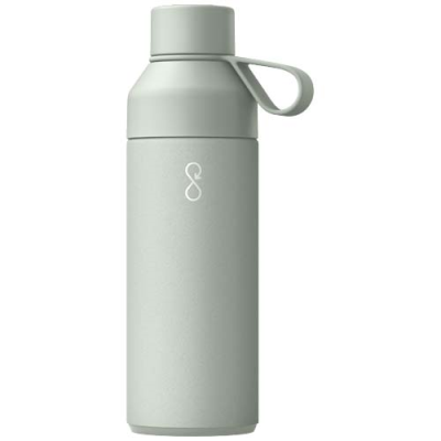 Picture of OCEAN BOTTLE 500 ML VACUUM THERMAL INSULATED WATER BOTTLE