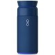 Picture of OCEAN BOTTLE 350 ML BREW FLASK