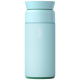 Picture of OCEAN BOTTLE 350 ML BREW FLASK