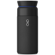Picture of OCEAN BOTTLE 350 ML BREW FLASK